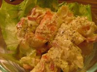 Seafood salad.jpg