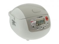 New Zojurushi 3-cups Micom Rice Cooker.jpg