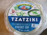 Tzatziki 1.jpg