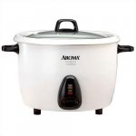 Aroma 3 cup rice cooker-steamer.jpg