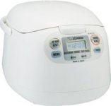 zojurushi 3-cup rice cooker..jpg