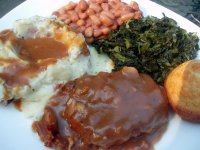 smothered-pork-chops-dinner.jpg