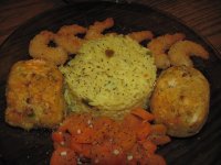 Shrimp & Crab Cakes.jpg