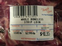 beef deal1.jpg
