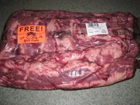 beef deal2.jpg
