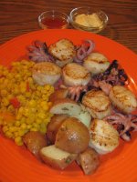 Scallops & Octopus.jpg