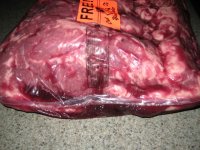beef deal3.jpg