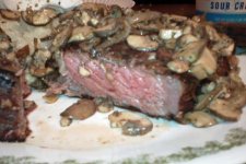 SteakOnWeber.jpg
