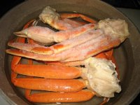 crab legs1.jpg