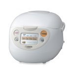 Zojurushi rice cooker.jpg