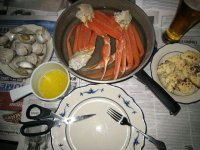 crabs, clams, cauliflower.jpg