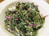 Kale Salad.jpg