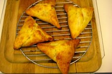 hamantaschen.jpg