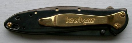 DressKnife01.jpg