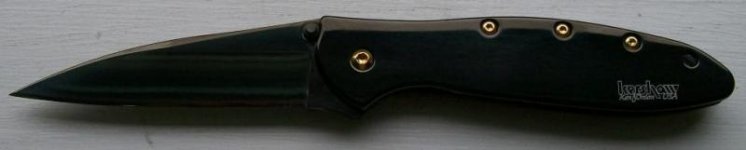 DressKnife02.jpg