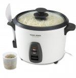 Black & Decker 16-Cups Rice Cooker.jpg