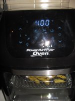 IMG_6193.jpg