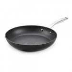 Frying Pan..png