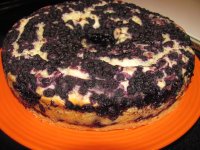 Blueberry-Lemon Cake.jpg Blueberry-Lemon Cake.jpg