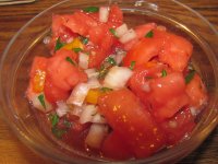 Tomato Salad.jpg