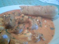 NCT----2010-08-28 15-10-25.865.jpg