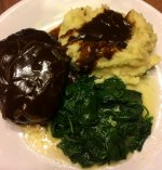 salisbury_steak_121517_IMG_3524.JPG