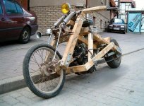 wood cycle.JPG