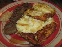 French oast & Eggs.jpg