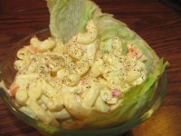 Macaroni Salad.jpg