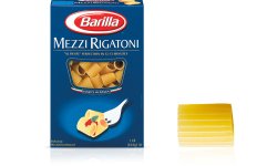 Mezzi rigatoni.jpg