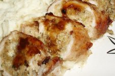 pork-roll-ups.jpg