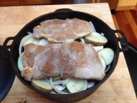 #Pork Steak Casserole II.jpg