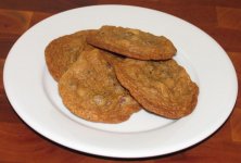 Ghirardelli Chocolate Chip Cookies.jpg