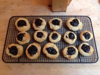 #Kolache Prune {.jpg