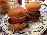 ########Porto Burger MS.JPG