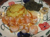 Orange Shrimp and Rice.jpg