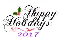 happy_holidays_2017.jpg