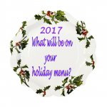 holiday_menu_2017.jpg