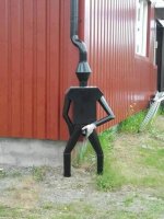 Downspout.jpg