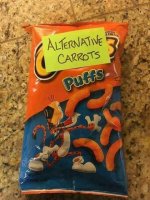 alt carrots.jpg