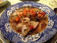 ####Cioppino MS.jpg