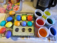 Easter Eggs 2011.JPG
