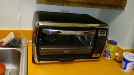 My new toaster oven!.jpg