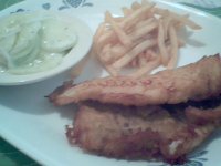 2010-09-02 17-09-37.724.jpg