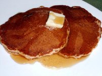 multi-grain-pancakes.jpg