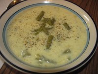 Soup, Cream of Asparagus.jpg