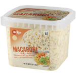 Macaroni salad.png