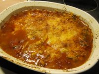 Chile relleno casserole.JPG