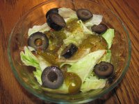 Salad, Black Olive & Jalapeno.jpg