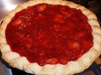 strawberrypie04092013.jpg